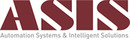 ASIS GmbH Automation Systems & Intelligent Solutions