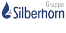 Maschinenbau Silberhorn GmbH