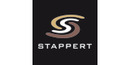 STAPPERT Deutschland GmbH