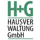 H+G Hausverwaltung GmbH