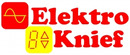 Elektro Knief GmbH