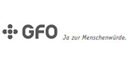 Gemeinnützige Gesellschaft der Franziskanerinnen zu Olpe mbH
