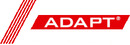 ADAPT Elektronik GmbH