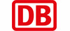 Regionalverkehr Oberbayern GmbH