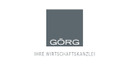 GÖRG Partnerschaft von Rechtsanwälten mbB