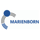 Marienborn gGmbH