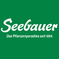 Gartencenter Seebauer KG