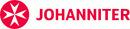 Johanniter Seniorenhäuser GmbH Regionalzentrum Nord