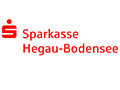 Sparkasse Hegau-Bodensee