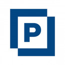 PARTZSCH Elektromotoren
