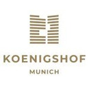MHP Hotel am Karlsplatz GmbH