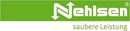 Nehlsen Cloppenburg GmbH & Co. KG