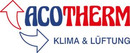 Acotherm Lüftung-Klima-Heizung GmbH