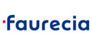 Faurecia Innenraum Systeme GmbH
