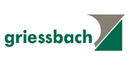 Griessbach GmbH