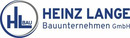 Heinz Lange Bauunternehmen GmbH
