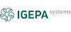 IGEPA Systems GmbH