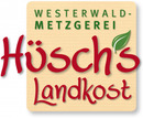 Hüschs Landkost GmbH