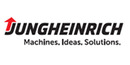 Jungheinrich Aktiengesellschaft