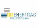 ENERTRAG SE