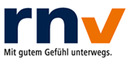 Rhein-Neckar-Verkehr GmbH