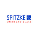 SPITZKE SE