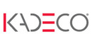 KADECO Sonnenschutzsysteme GmbH