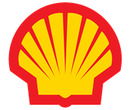 Shell Global Solutions (Deutschland) GmbH