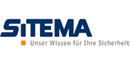 SITEMA GmbH & Co KG