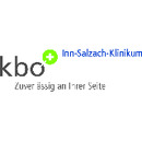 kbo-Inn-Salzach-Klinikum gGmbH