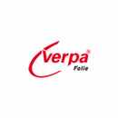Verpa Folie Weidhausen GmbH