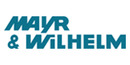 Mayr & Wilhelm GmbH & Co. KG