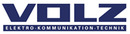 Volz E.K.T. GmbH