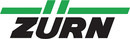 Zürn Landtechnik GmbH