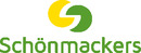 Schönmackers Umweltdienste GmbH & Co. KG
