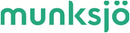 Munksjö Unterkochen GmbH