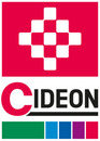 CIDEON Software & Services GmbH & Co. KG Bautzen