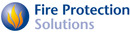Fire Protection Solutions