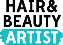 Friseur im Braunschweiger Hof