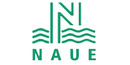 Naue GmbH & Co. KG