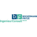 Bockermann Fritze IngenieurConsult GmbH