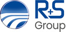 R+S Group GmbH