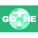 Heimbach gen Göthe GmbH & Co. KG
