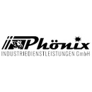 Phönix Industriedienstleistungen GmbH