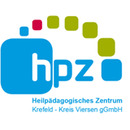 Heilpädagogisches Zentrum Krefeld - Kreis Viersen gGmbH