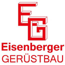 Eisenberger Gerüstbau GmbH