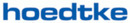 Hoedtke GmbH & Co. KG