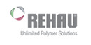 Rehau AG + Co