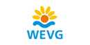 WEVG Salzgitter GmbH & Co. KG