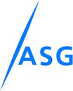 ASG Luftfahrttechnik und Sensorik GmbH